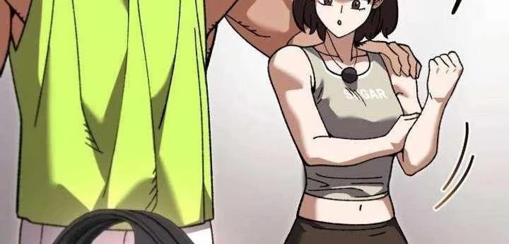 Hồi Quy Nhưng Thế Giới Vẫn Bình Yên Chapter 46 - 94