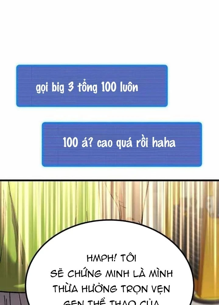 Hồi Quy Nhưng Thế Giới Vẫn Bình Yên Chapter 46 - 97