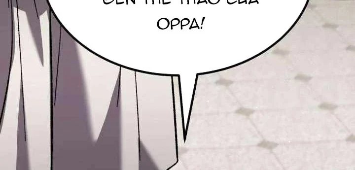 Hồi Quy Nhưng Thế Giới Vẫn Bình Yên Chapter 46 - 98