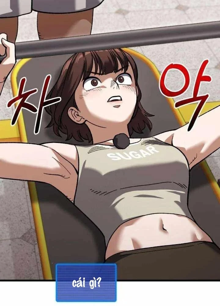 Hồi Quy Nhưng Thế Giới Vẫn Bình Yên Chapter 46 - 99