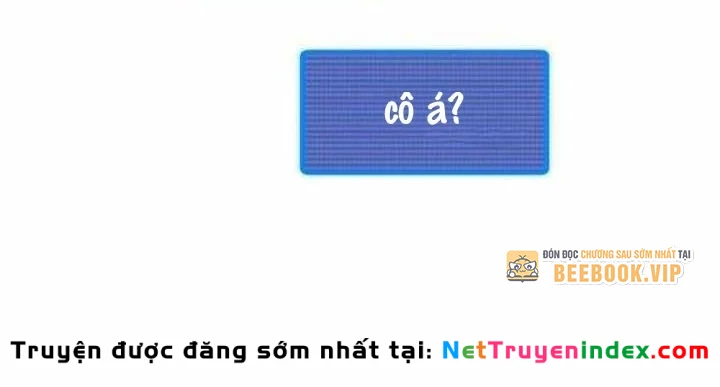 Hồi Quy Nhưng Thế Giới Vẫn Bình Yên Chapter 46 - 100