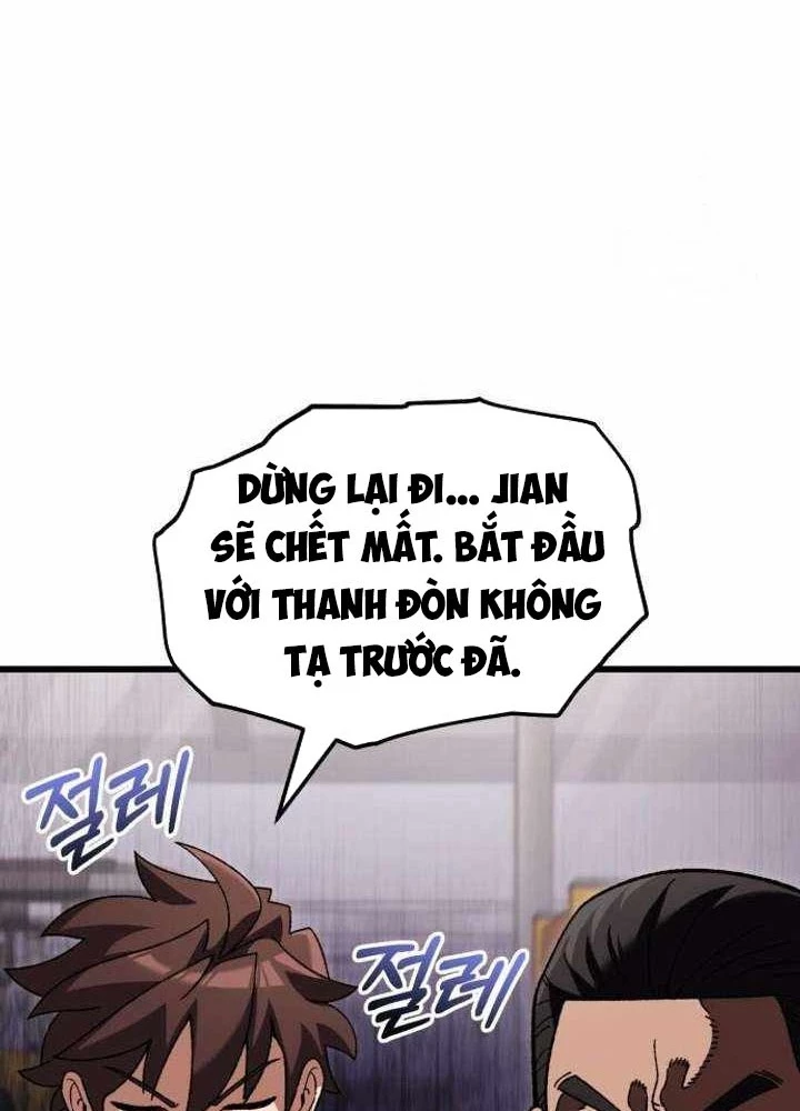 Hồi Quy Nhưng Thế Giới Vẫn Bình Yên Chapter 46 - 101