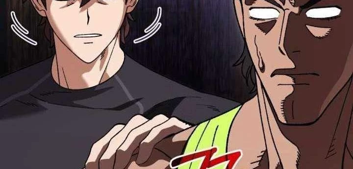 Hồi Quy Nhưng Thế Giới Vẫn Bình Yên Chapter 46 - 102