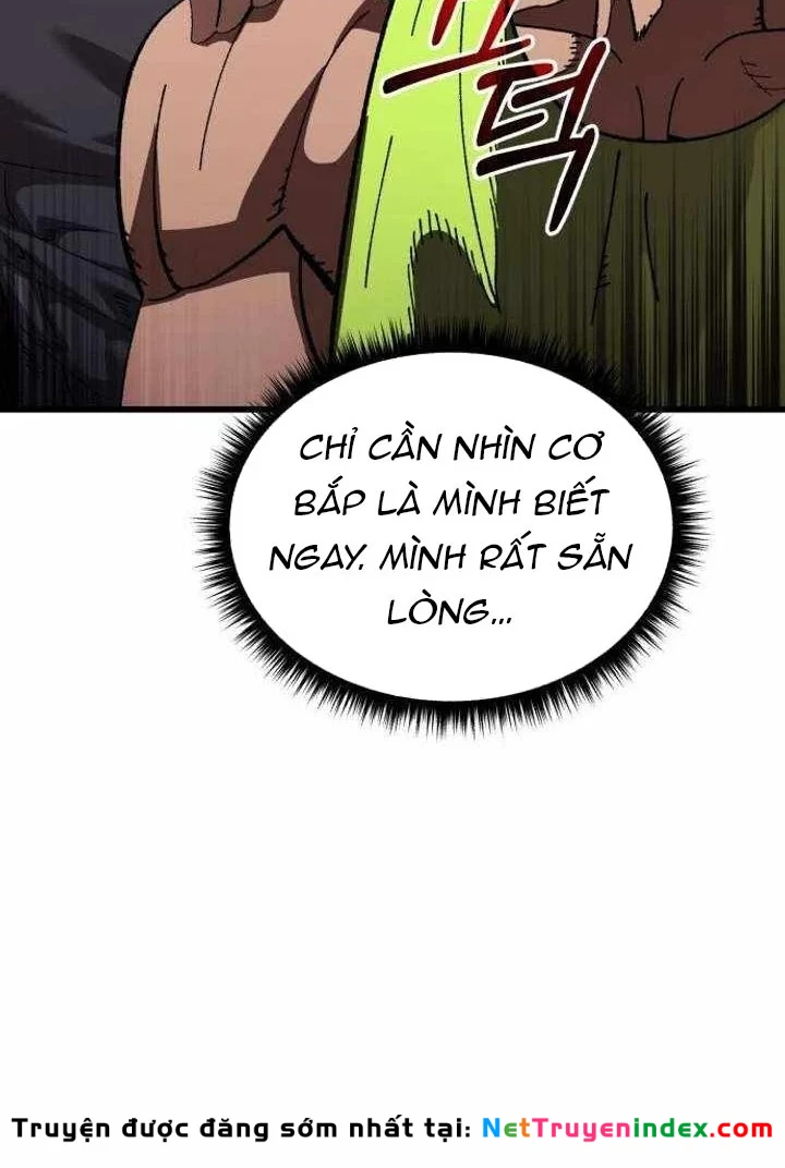 Hồi Quy Nhưng Thế Giới Vẫn Bình Yên Chapter 46 - 103
