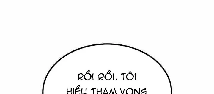 Hồi Quy Nhưng Thế Giới Vẫn Bình Yên Chapter 46 - 104