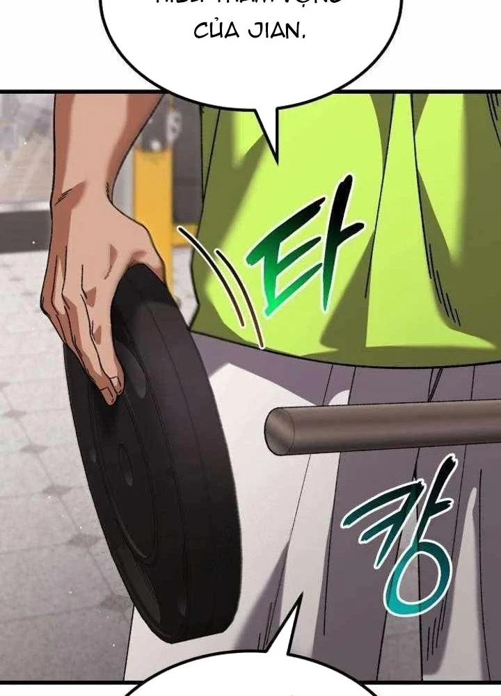 Hồi Quy Nhưng Thế Giới Vẫn Bình Yên Chapter 46 - 105