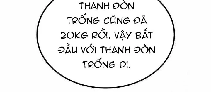 Hồi Quy Nhưng Thế Giới Vẫn Bình Yên Chapter 46 - 106