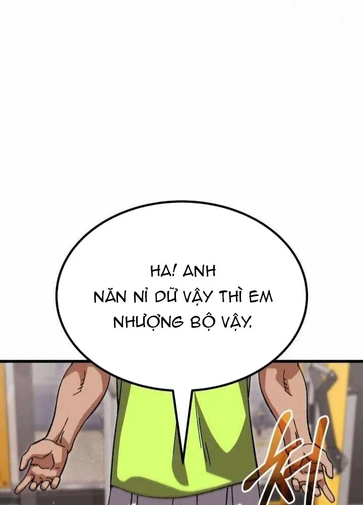 Hồi Quy Nhưng Thế Giới Vẫn Bình Yên Chapter 46 - 107