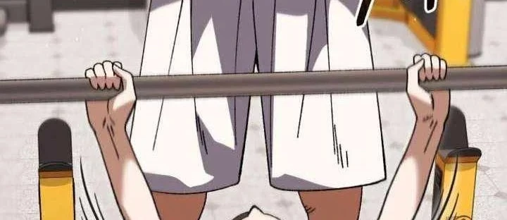 Hồi Quy Nhưng Thế Giới Vẫn Bình Yên Chapter 46 - 108