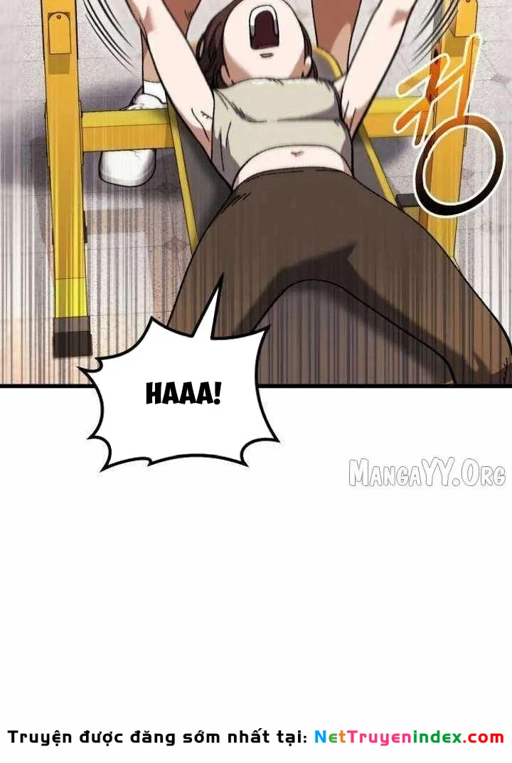 Hồi Quy Nhưng Thế Giới Vẫn Bình Yên Chapter 46 - 109