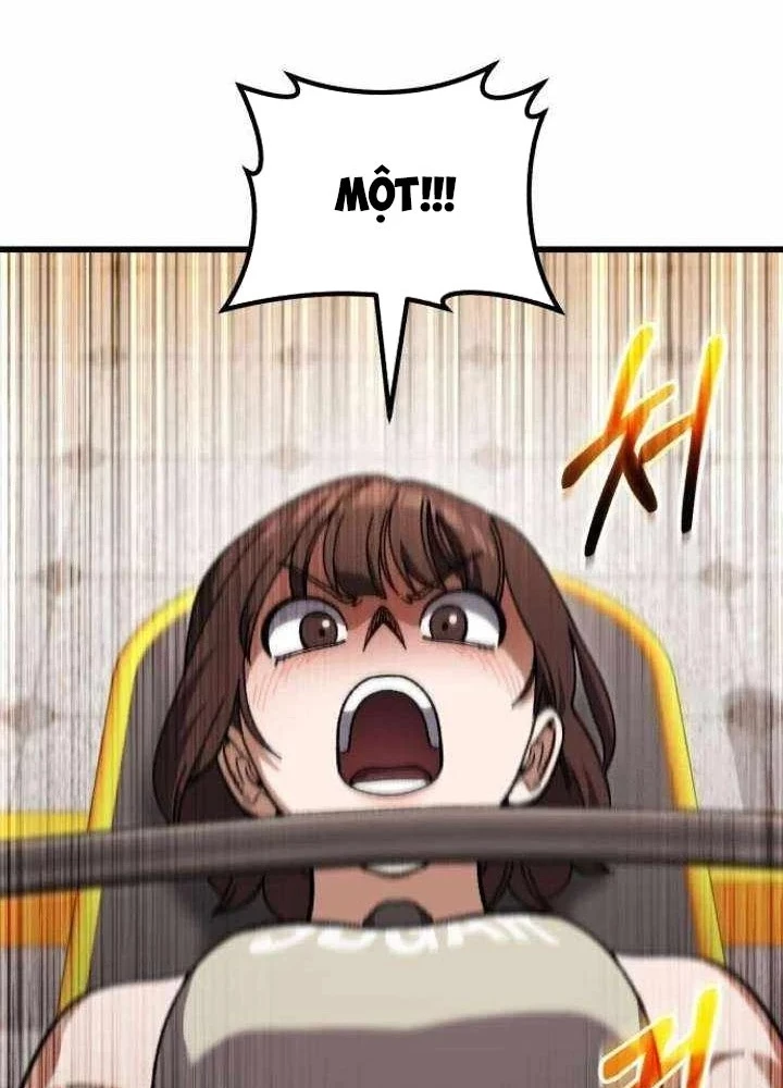 Hồi Quy Nhưng Thế Giới Vẫn Bình Yên Chapter 46 - 111