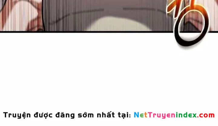 Hồi Quy Nhưng Thế Giới Vẫn Bình Yên Chapter 46 - 112