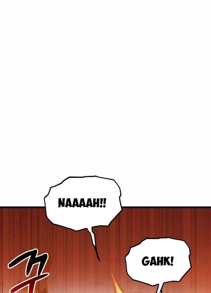 Hồi Quy Nhưng Thế Giới Vẫn Bình Yên Chapter 46 - 113