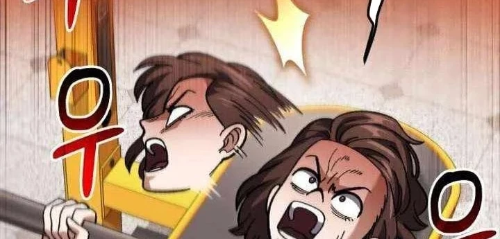 Hồi Quy Nhưng Thế Giới Vẫn Bình Yên Chapter 46 - 114