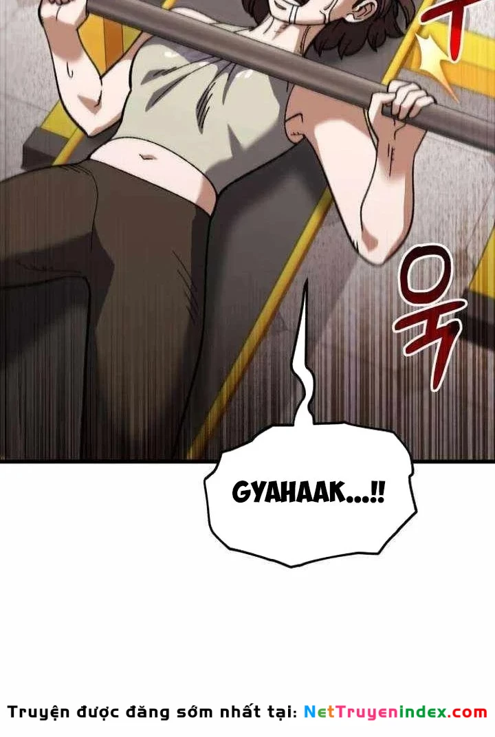 Hồi Quy Nhưng Thế Giới Vẫn Bình Yên Chapter 46 - 115