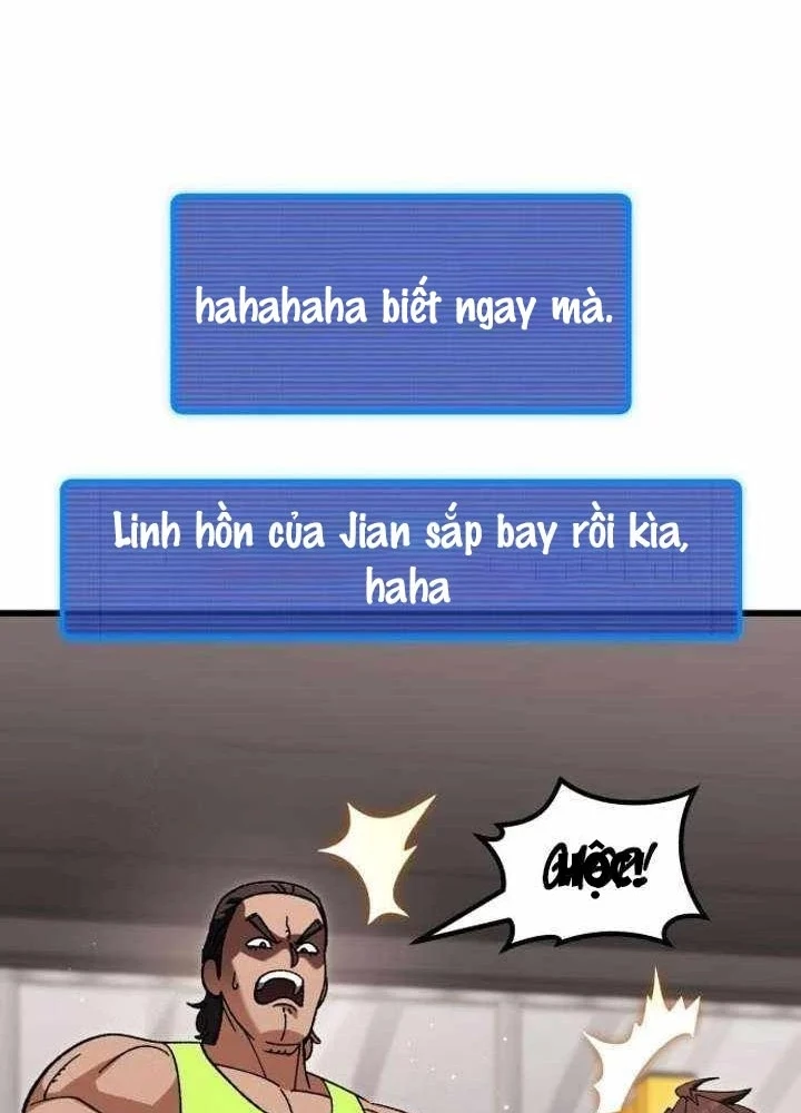 Hồi Quy Nhưng Thế Giới Vẫn Bình Yên Chapter 46 - 117