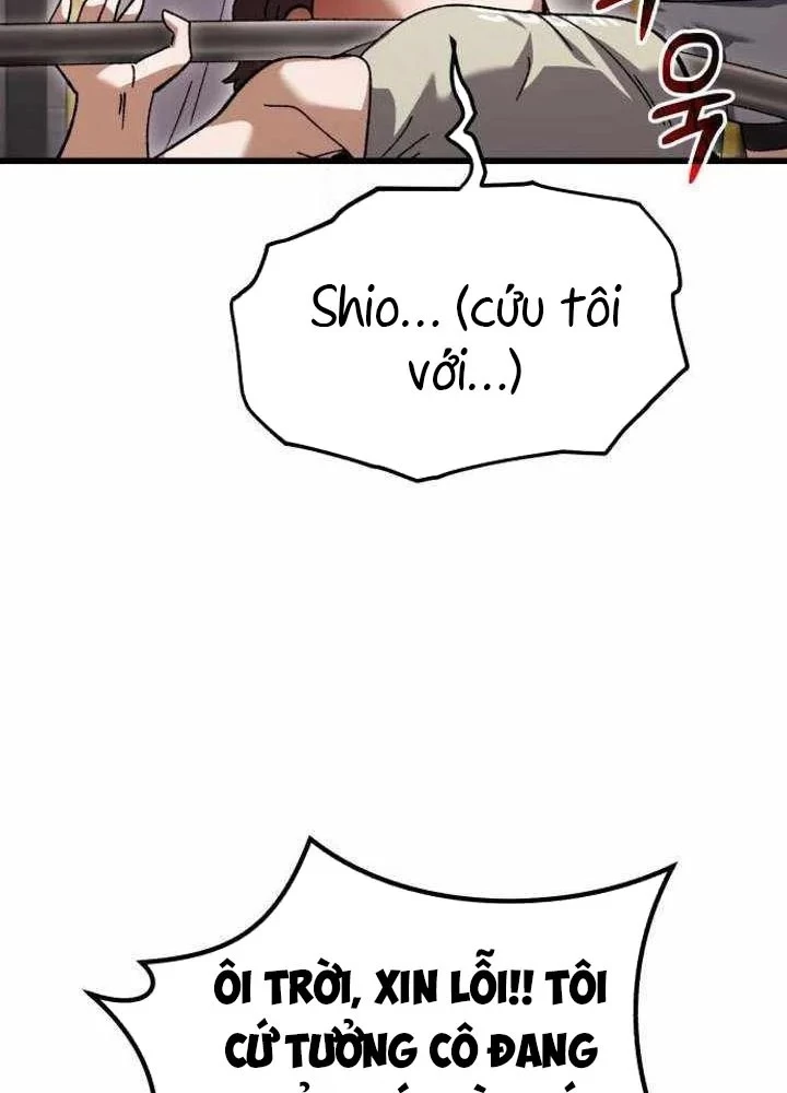 Hồi Quy Nhưng Thế Giới Vẫn Bình Yên Chapter 46 - 119