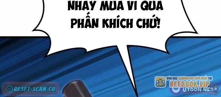 Hồi Quy Nhưng Thế Giới Vẫn Bình Yên Chapter 46 - 120