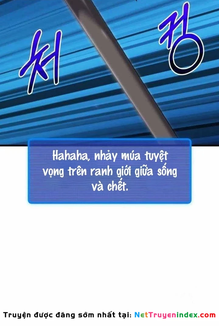 Hồi Quy Nhưng Thế Giới Vẫn Bình Yên Chapter 46 - 121