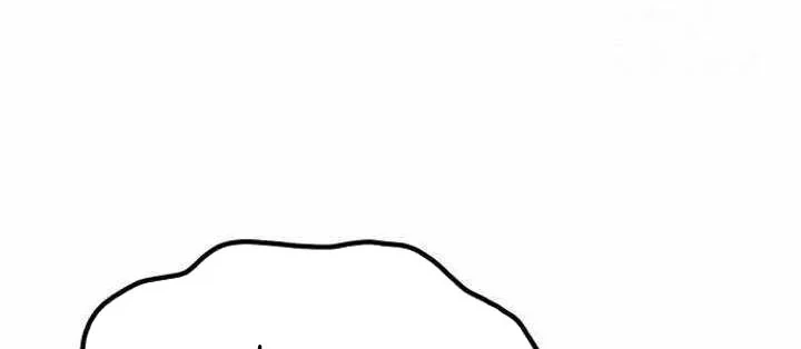 Hồi Quy Nhưng Thế Giới Vẫn Bình Yên Chapter 46 - 122