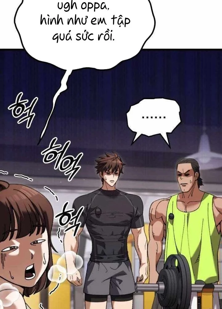 Hồi Quy Nhưng Thế Giới Vẫn Bình Yên Chapter 46 - 123