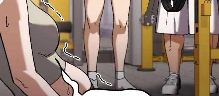 Hồi Quy Nhưng Thế Giới Vẫn Bình Yên Chapter 46 - 124