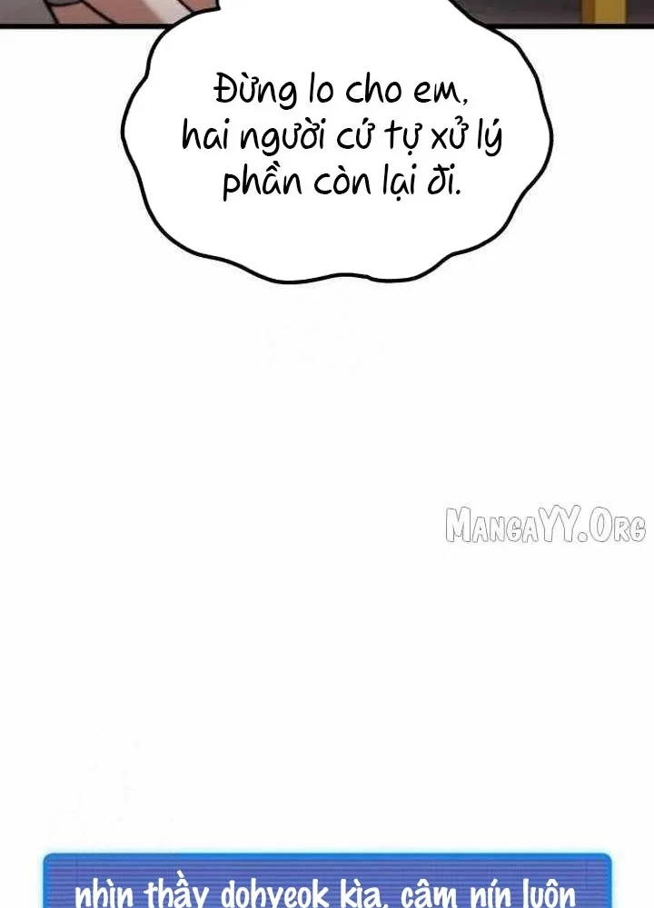 Hồi Quy Nhưng Thế Giới Vẫn Bình Yên Chapter 46 - 125