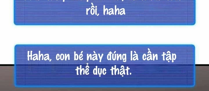 Hồi Quy Nhưng Thế Giới Vẫn Bình Yên Chapter 46 - 126