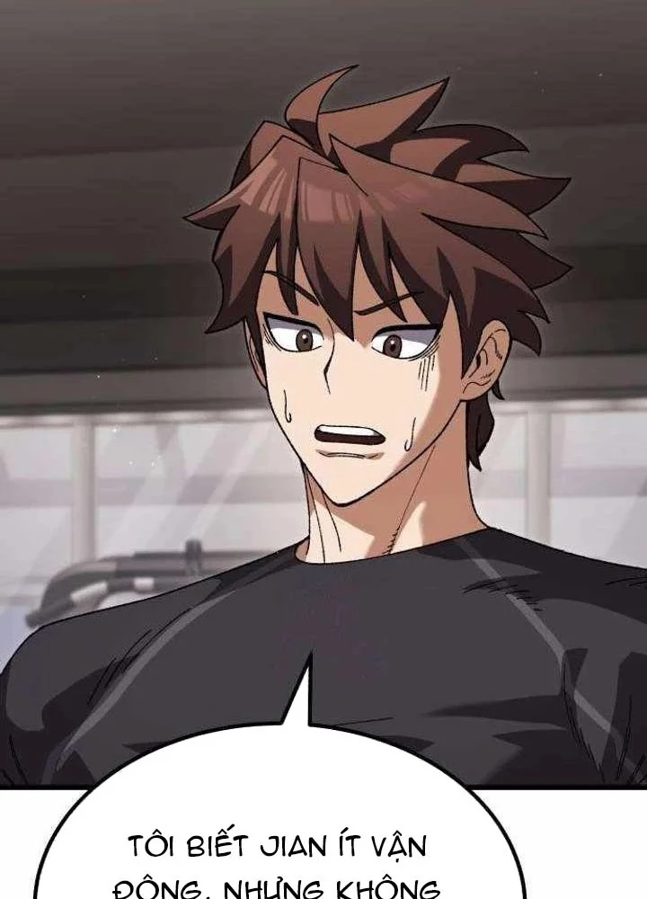 Hồi Quy Nhưng Thế Giới Vẫn Bình Yên Chapter 46 - 127