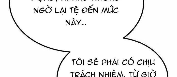 Hồi Quy Nhưng Thế Giới Vẫn Bình Yên Chapter 46 - 128