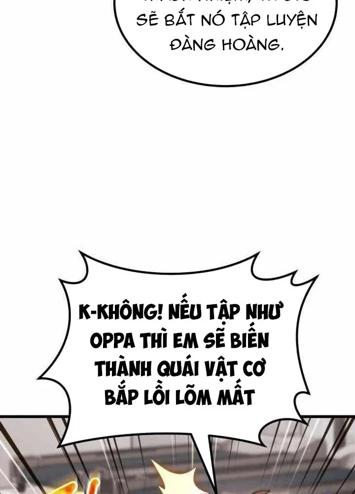 Hồi Quy Nhưng Thế Giới Vẫn Bình Yên Chapter 46 - 129