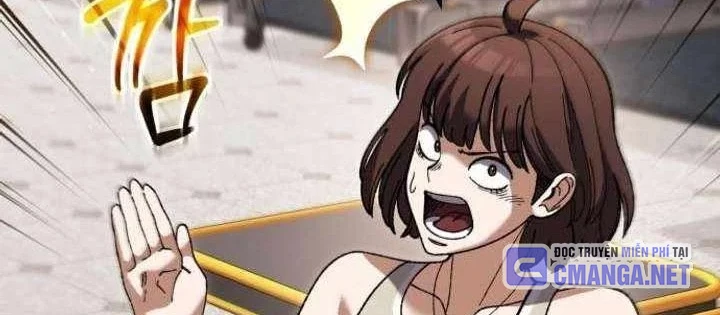 Hồi Quy Nhưng Thế Giới Vẫn Bình Yên Chapter 46 - 130