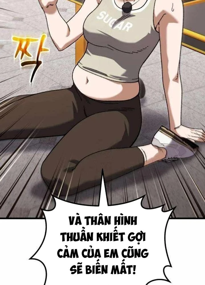 Hồi Quy Nhưng Thế Giới Vẫn Bình Yên Chapter 46 - 131