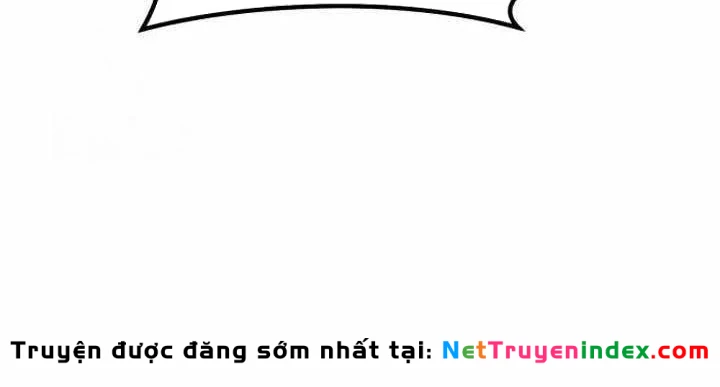 Hồi Quy Nhưng Thế Giới Vẫn Bình Yên Chapter 46 - 132