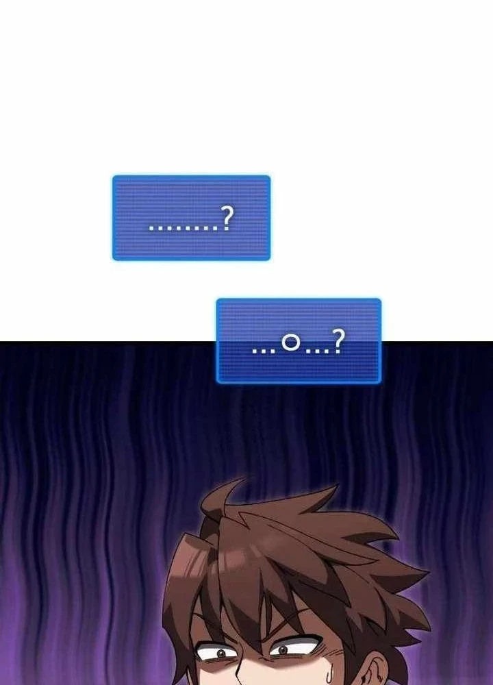 Hồi Quy Nhưng Thế Giới Vẫn Bình Yên Chapter 46 - 133