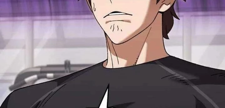 Hồi Quy Nhưng Thế Giới Vẫn Bình Yên Chapter 46 - 134