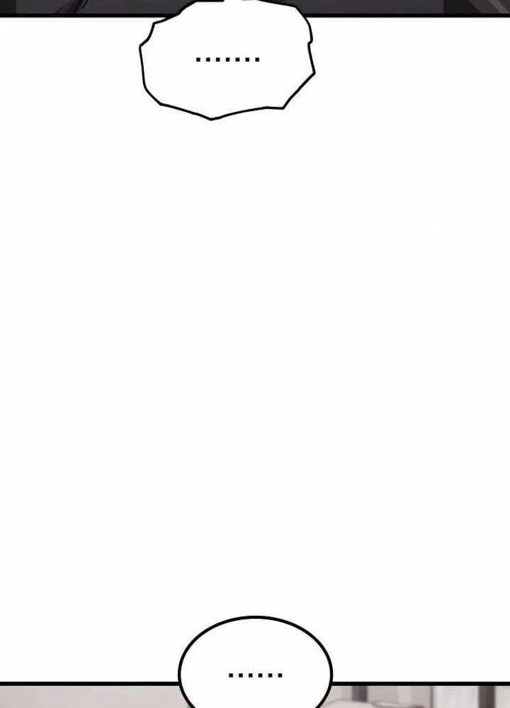 Hồi Quy Nhưng Thế Giới Vẫn Bình Yên Chapter 46 - 135