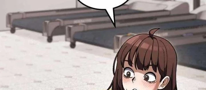 Hồi Quy Nhưng Thế Giới Vẫn Bình Yên Chapter 46 - 136