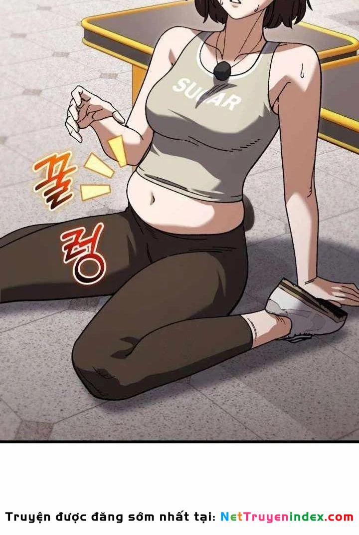 Hồi Quy Nhưng Thế Giới Vẫn Bình Yên Chapter 46 - 137