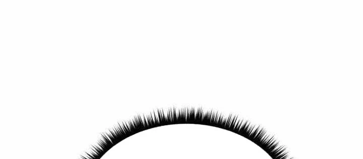 Hồi Quy Nhưng Thế Giới Vẫn Bình Yên Chapter 46 - 138