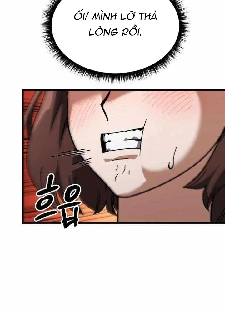 Hồi Quy Nhưng Thế Giới Vẫn Bình Yên Chapter 46 - 139