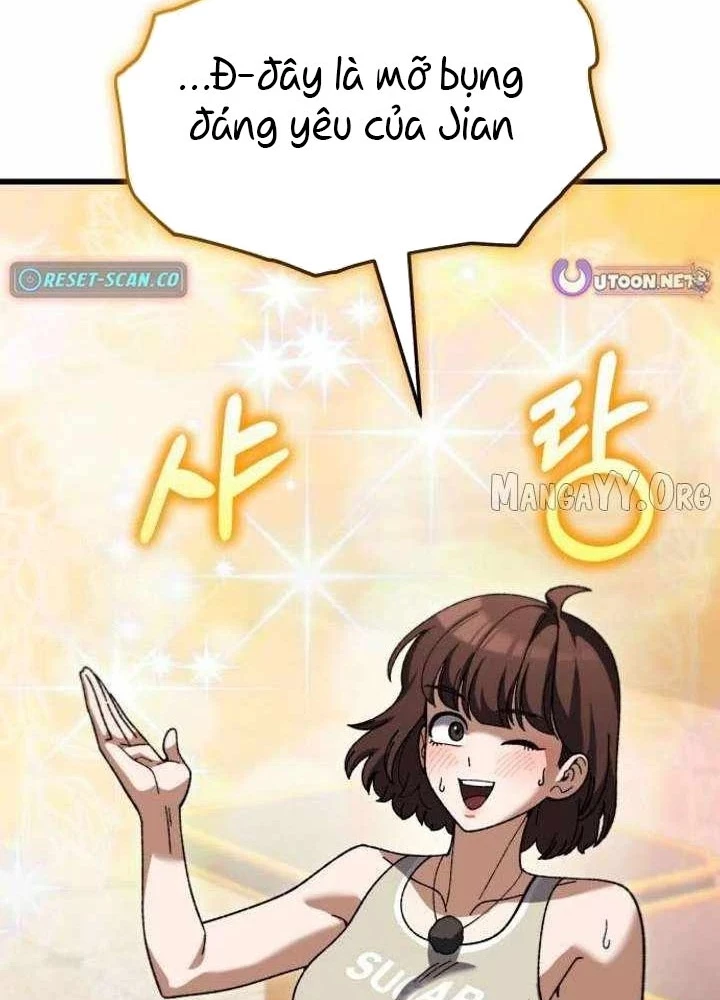 Hồi Quy Nhưng Thế Giới Vẫn Bình Yên Chapter 46 - 141