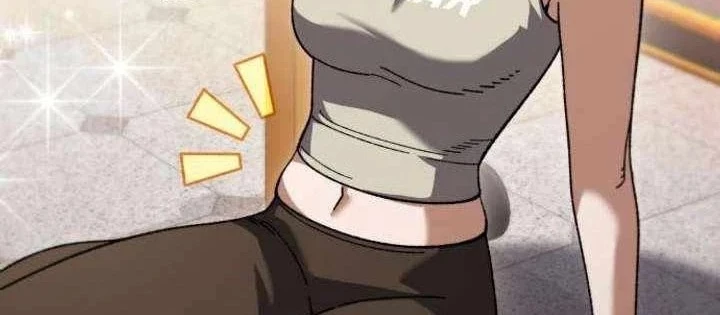 Hồi Quy Nhưng Thế Giới Vẫn Bình Yên Chapter 46 - 142