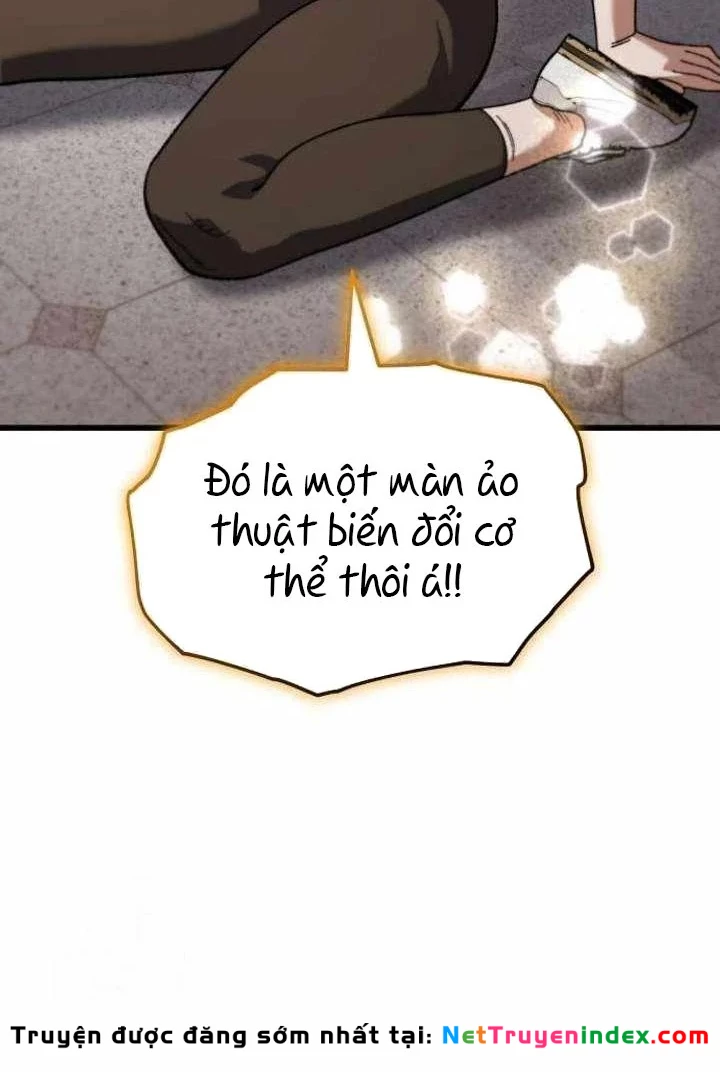 Hồi Quy Nhưng Thế Giới Vẫn Bình Yên Chapter 46 - 143