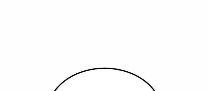 Hồi Quy Nhưng Thế Giới Vẫn Bình Yên Chapter 46 - 144