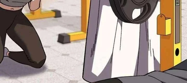 Hồi Quy Nhưng Thế Giới Vẫn Bình Yên Chapter 46 - 146