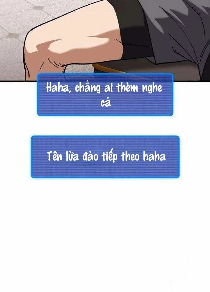 Hồi Quy Nhưng Thế Giới Vẫn Bình Yên Chapter 46 - 147