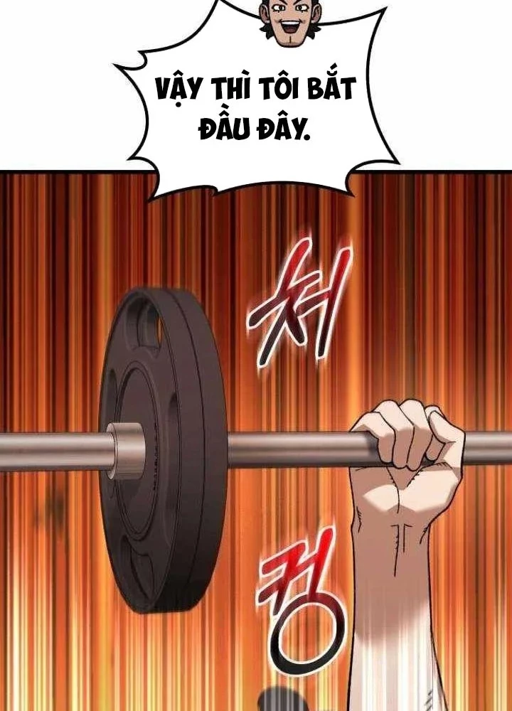 Hồi Quy Nhưng Thế Giới Vẫn Bình Yên Chapter 46 - 149