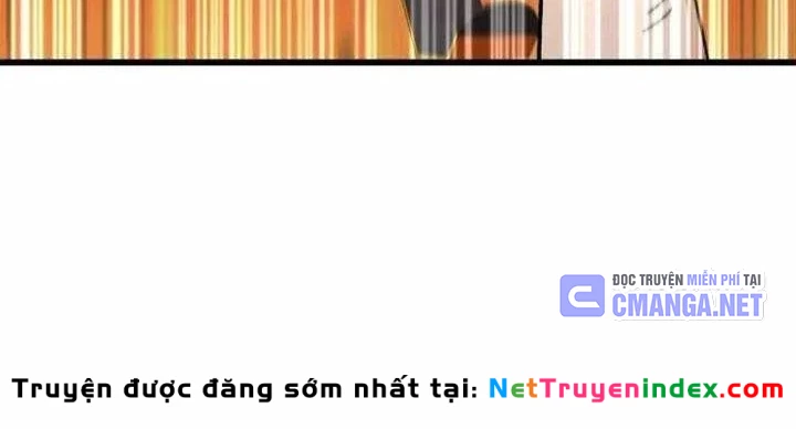 Hồi Quy Nhưng Thế Giới Vẫn Bình Yên Chapter 46 - 150