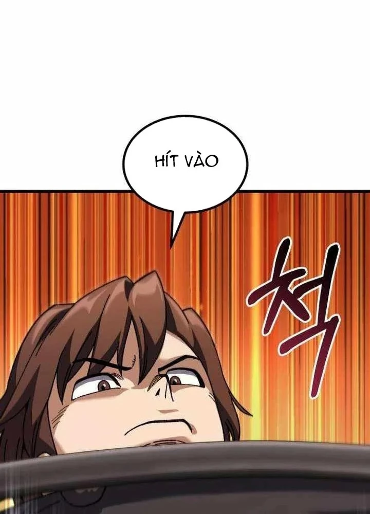 Hồi Quy Nhưng Thế Giới Vẫn Bình Yên Chapter 46 - 151